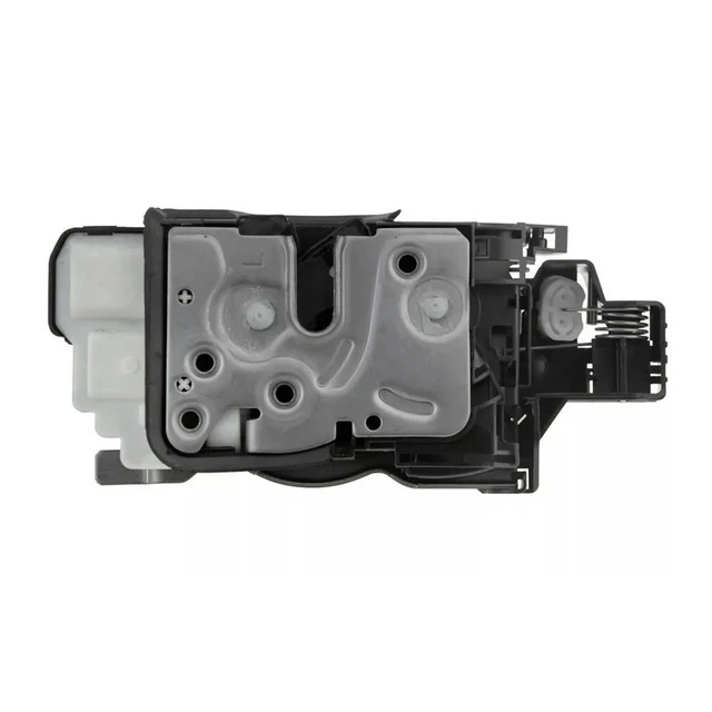 Alt view image 2 of 3 - Left Rear Door Lock Actuator Latch Mechanism 31462448 For Volvo XC40 XC90 XC60 V90 S60 S90 2015-2023 32131412 LHD