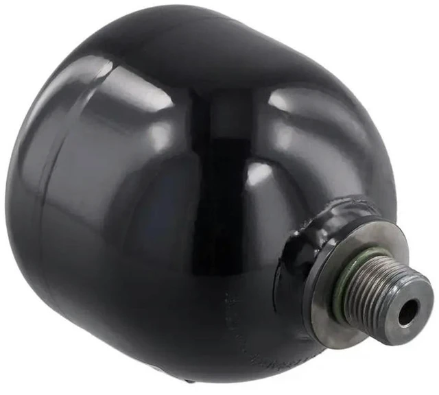 Main image of For Sail 2010-2013 Car Gearbox Accumulator 24100528 90120010