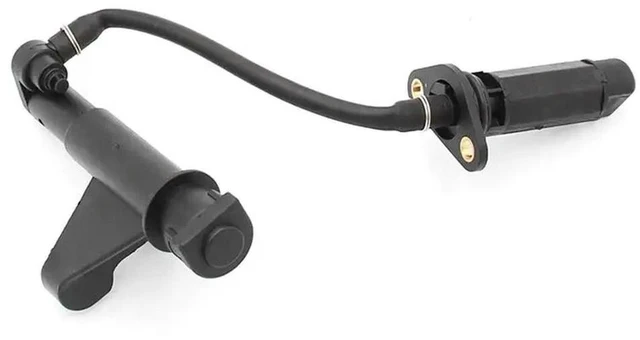 Main image of 1 PCS Car Engine Oil Level Sensor Replacement Accessories For Mercedes Benz R170 W163 W202 W208 W220 0005427818 Car Accessor