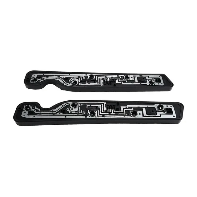 Alt view image 3 of 3 - For Mercedes-Benz Sprinter B907 910 Rear Lamp Bulb Holder