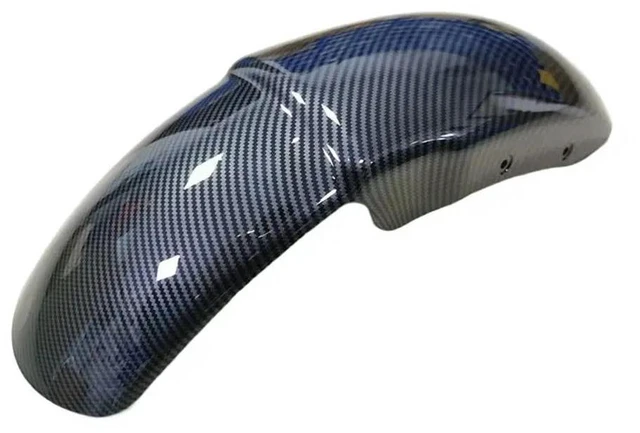 Main image of Motorcycle Front Fender Wheel Mudguard Accessories For V-Rod Muscle VRSCF 2009-2017 Front Wheel Splash Guard
