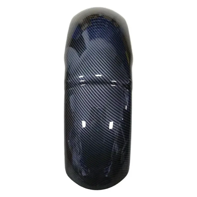 Alt view image 3 of 3 - Motorcycle Front Fender Wheel Mudguard Accessories For V-Rod Muscle VRSCF 2009-2017 Front Wheel Splash Guard