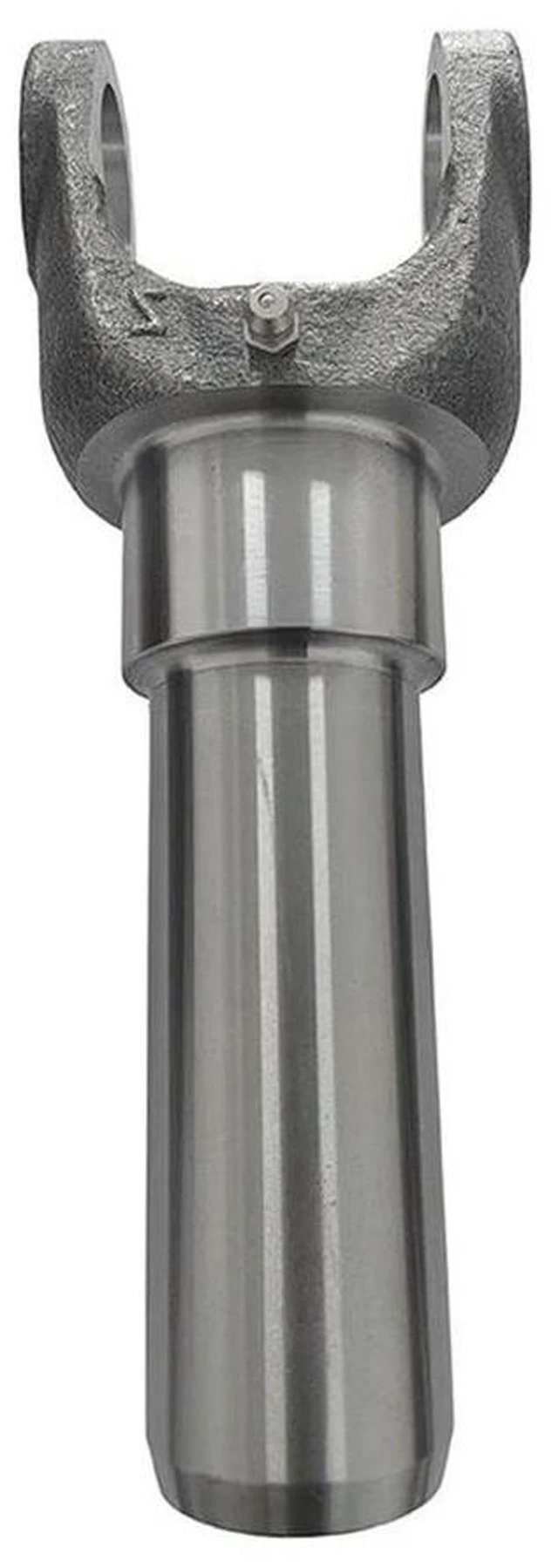 Main image of Drive Shaft Slip Yoke Universal Joint Prop Shaft For Toyota Hilux 4Runner Land Cruiser 37302-35050 3730235050