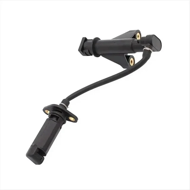 Main image of Engine Oil Level Sensor 0005427818 0061532728 2759050000 For R170 W163 W202 W208 W220