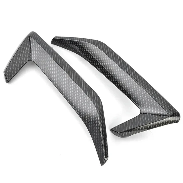 Main image of For Triumph Daytona 660 2024 2025 Accessories Engine Body Frame Side Panel Cover Fairing Cowl Trim