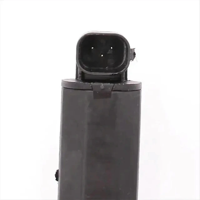 Alt view image 3 of 3 - Engine Oil Level Sensor 0005427818 0061532728 2759050000 For R170 W163 W202 W208 W220
