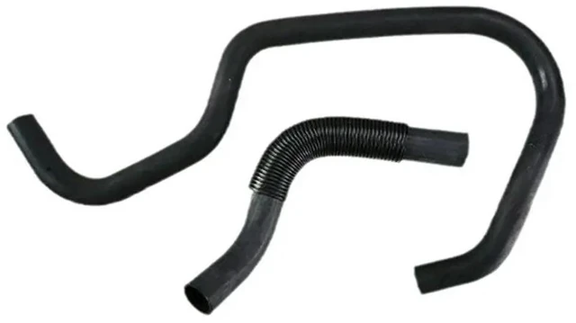 Main image of Car Upper Lower Radiator Hose For GMC Yukon 2007-2014
