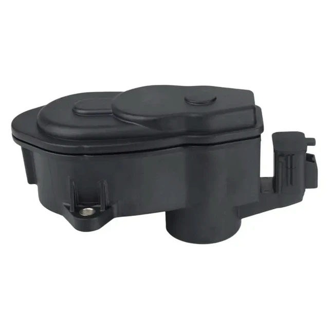 Alt view image 2 of 3 - Brake Motor JL3Z2B712B For Lincoln Navigator Ford Raptor