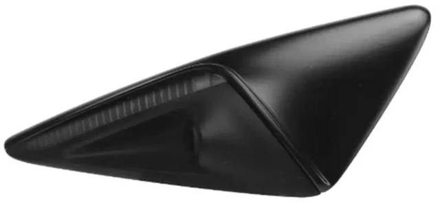 Main image of Front Side Wing Fender Camera Rearview Mirror Camera For Tesla Model 3 Y 2017-2022