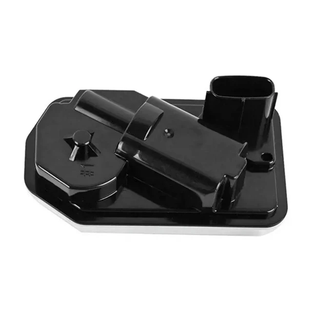 Alt view image 2 of 3 - For Toyota Prius Shutter Actuator Motor Grille Swing Actuator 88940-47011 88940-47010 Auto Parts