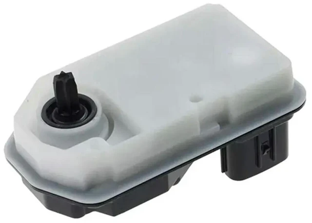 Main image of For Toyota Prius Shutter Actuator Motor Grille Swing Actuator 88940-47011 88940-47010 Auto Parts