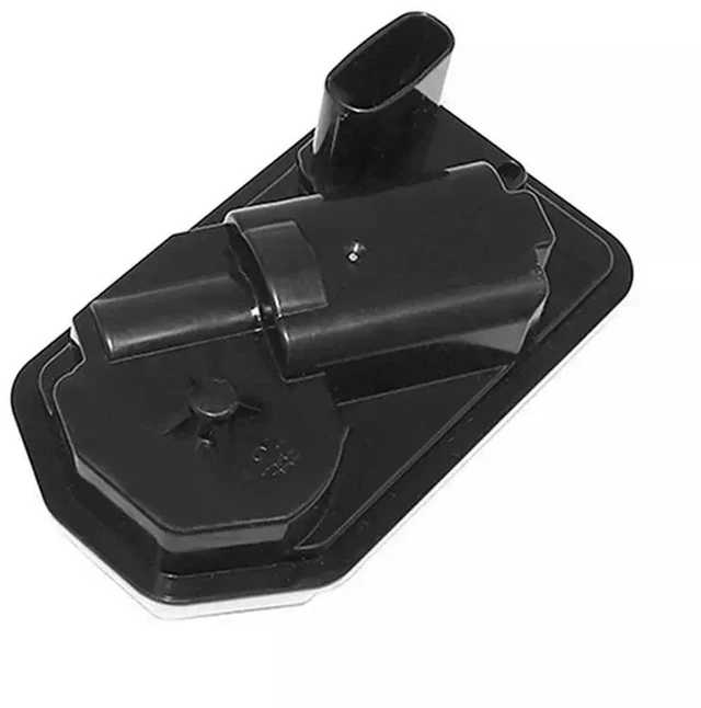 Alt view image 3 of 3 - For Toyota Prius Shutter Actuator Motor Grille Swing Actuator 88940-47011 88940-47010 Auto Parts