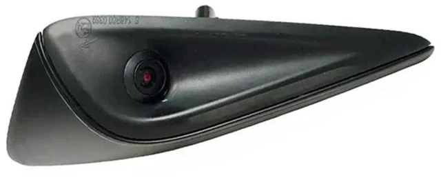 Main image of Right Side Turn Signal Fender Camera For Tesla Model 3/Y 2023-25- Blind Spot Detection 1820735-00-D, 182073500D