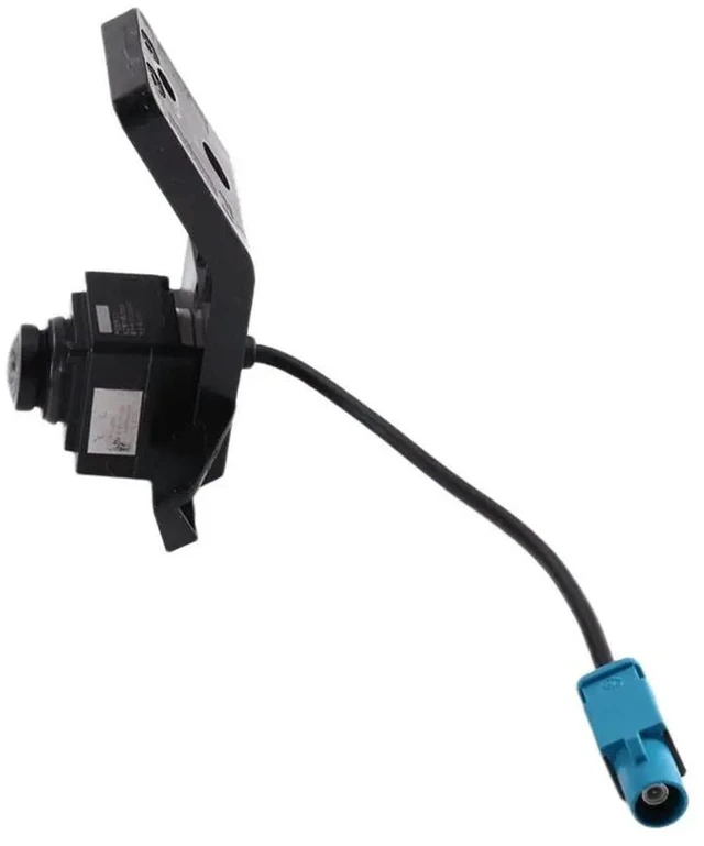 Main image of Front 360 Panoramic Camera For Geely Coolray SX11 SX-11LA 7088031900 Car Replacement Parts