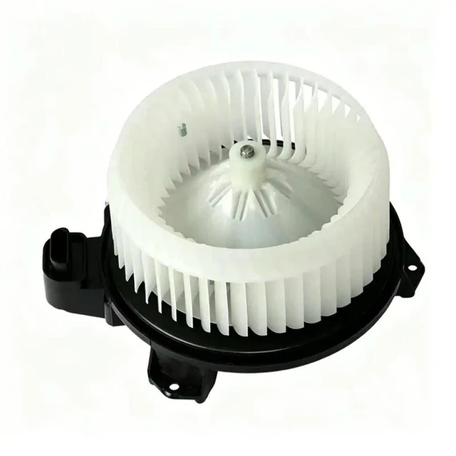 Main image of Air Conditioning Blower Motor 87103-60400 700215 Fits For Toyota 4RUNNER Dodge Journey Lexus GX400 460