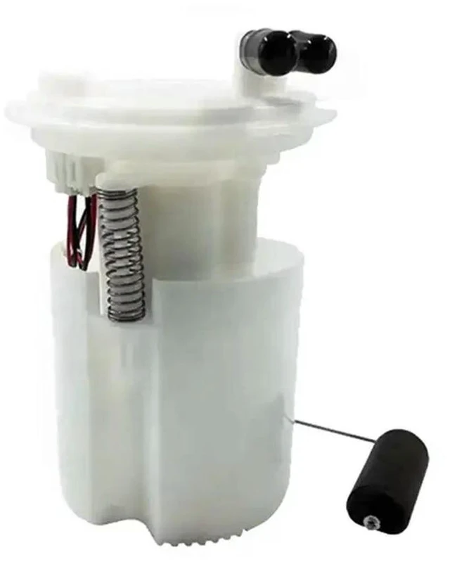 Main image of 42021-SC010 Car Fuel Pump Assembly For Subaru Forester XV 2.0 2.5 2009-2012 42021FJ000