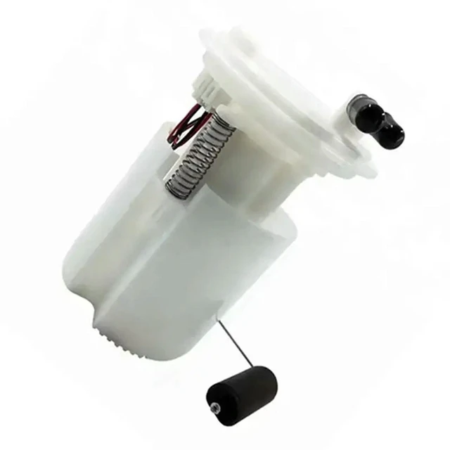 Alt view image 2 of 3 - 42021-SC010 Car Fuel Pump Assembly For Subaru Forester XV 2.0 2.5 2009-2012 42021FJ000
