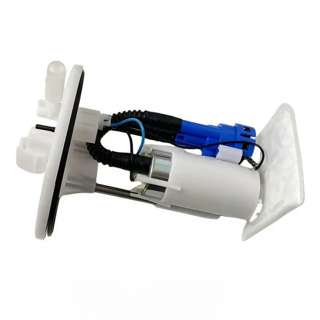 Alt view image 2 of 3 - Motorcycle Fuel Pump Assembly 16700-XMA-0003 For SYM JET 14 50 125 200 Symphony ST 125Cc 200Cc Motorcycle Accessories