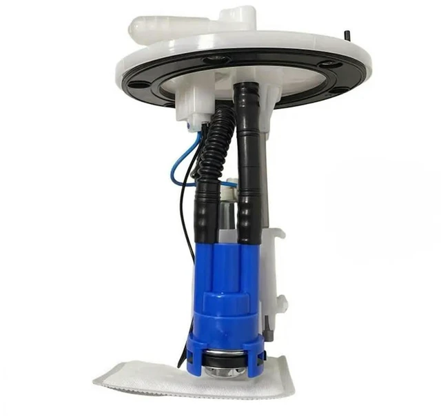 Main image of Motorcycle Fuel Pump Assembly 16700-XMA-0003 For SYM JET 14 50 125 200 Symphony ST 125Cc 200Cc Motorcycle Accessories