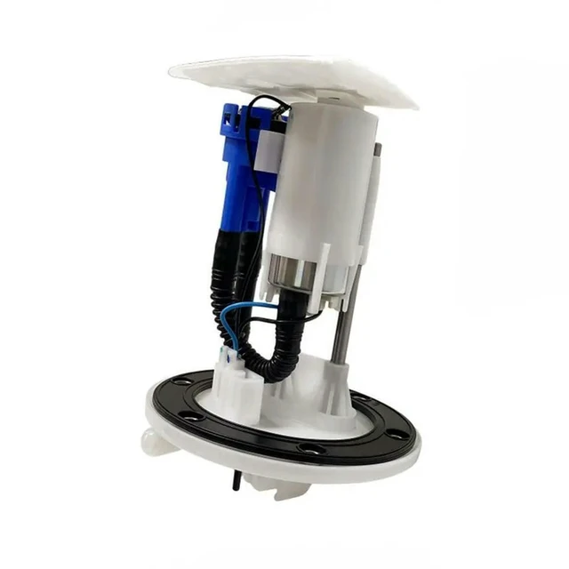 Alt view image 3 of 3 - Motorcycle Fuel Pump Assembly 16700-XMA-0003 For SYM JET 14 50 125 200 Symphony ST 125Cc 200Cc Motorcycle Accessories