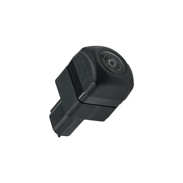 Alt view image 3 of 3 - 3X Rear View Camera Back-Up Parking Aid Camera For Toyota Land Cruiser 2018-2019 867B0-60200 867B060200