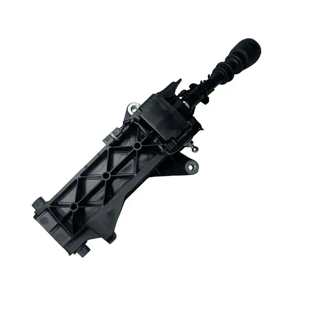 Alt view image 3 of 3 - A9062600409 6-Speed Gearshift Manual Mechanism Gears Selector Shifter For Mercedes Benz Sprinter W906 VW Craft Crafter 2.5 C