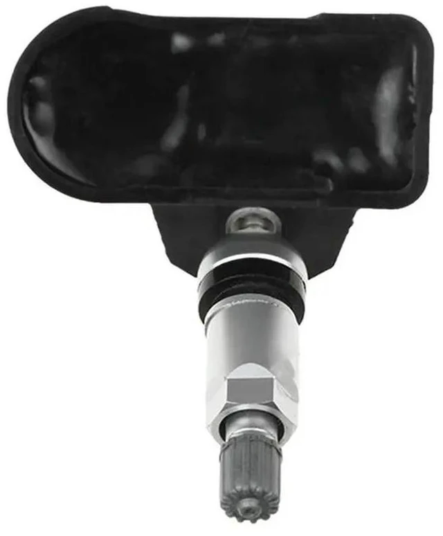 Alt view image 3 of 3 - TPMS Tire Pressure Monitor Sensors 4PCS A0125420118 For Mercedes Benz 0125420118