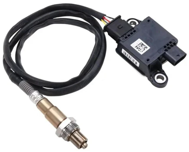 Main image of 39265-2U200 Car Particulate Matter Sensor PM Sensor For Tucson TL TLE Kia Sportage IV 1.6 2018-2022 392652U200