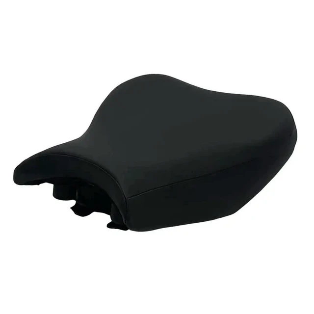 Main image of Driver Seat Cushion For Kawasaki Z900 2017-2024 Motorcycle Front Rider Seat Saddle