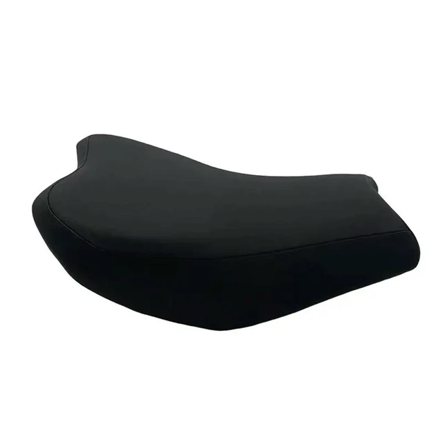 Alt view image 2 of 3 - Driver Seat Cushion For Kawasaki Z900 2017-2024 Motorcycle Front Rider Seat Saddle