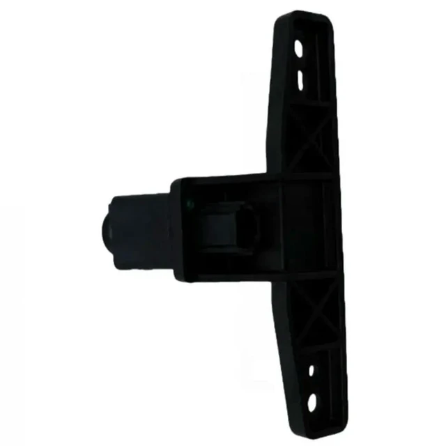 Alt view image 2 of 3 - Front View Camera 86790-0C220 For Toyota 2023 2024 2025 867900C220 Front Park Assist Camera