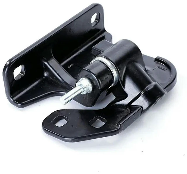 Main image of Car Door Hinge For Mercedes Benz Car Parts
