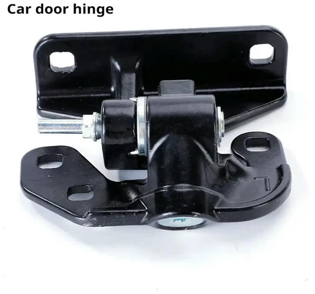 Alt view image 2 of 3 - Car Door Hinge For Mercedes Benz Car Parts