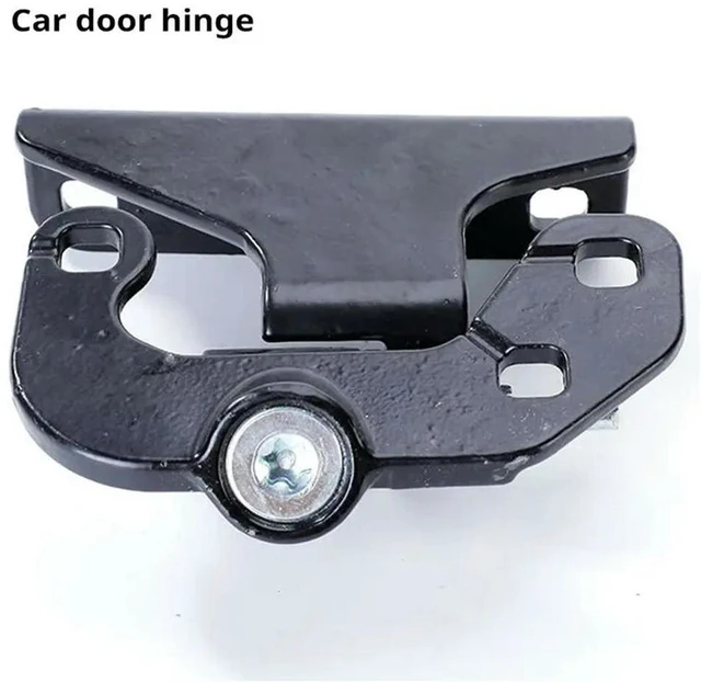 Alt view image 3 of 3 - Car Door Hinge For Mercedes Benz Car Parts