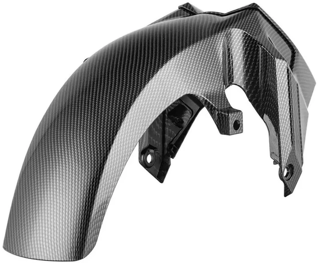 Main image of Motorcycle Front Wheel Hugger Fender For Honda ADV350 2022-2025 Motorcycle Accessories