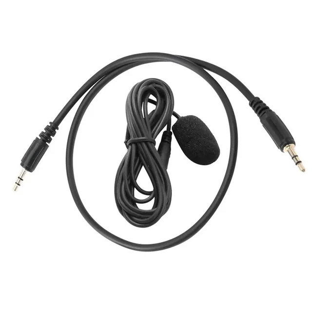 Alt view image 2 of 3 - 3X (5+7)Pin Car Digital Music CD Changer Adapter USB AUX Bluetooth Music Disc Box For Toyota Camry Corolla Lexus RAV4