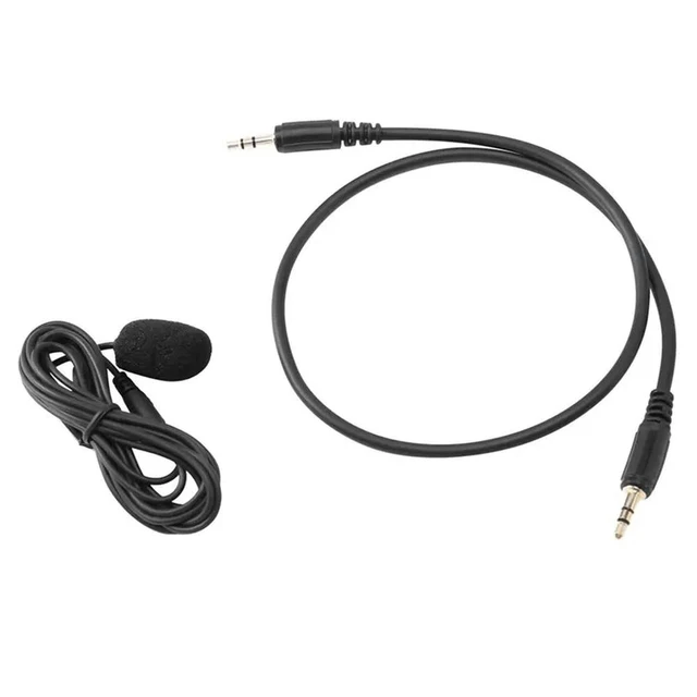 Alt view image 3 of 3 - 3X (5+7)Pin Car Digital Music CD Changer Adapter USB AUX Bluetooth Music Disc Box For Toyota Camry Corolla Lexus RAV4