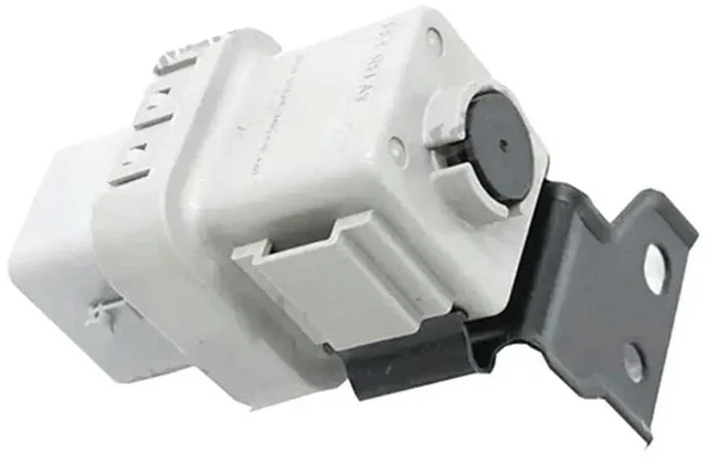 Main image of 36830-2F360 Glow Plug System Relay For Kia Sorento 2013-2015 Santa Fe Relay Glow Plug Assy