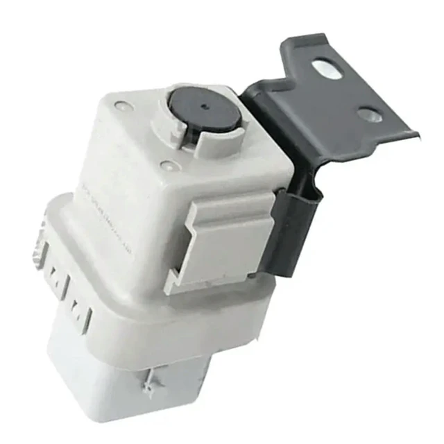 Alt view image 3 of 3 - 36830-2F360 Glow Plug System Relay For Kia Sorento 2013-2015 Santa Fe Relay Glow Plug Assy