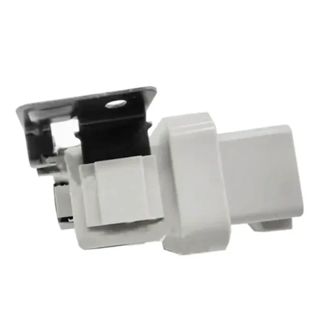 Alt view image 2 of 3 - 36830-2F360 Glow Plug System Relay For Kia Sorento 2013-2015 Santa Fe Relay Glow Plug Assy