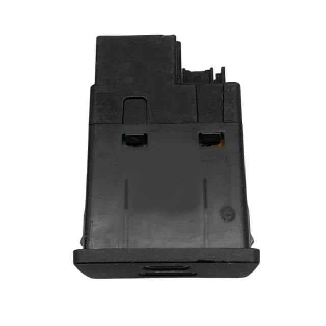 Alt view image 2 of 3 - Carplay USB Hub Module For Ford USB Interface LB5T-14F014 Multimedia Interface Module USB Hub Interface