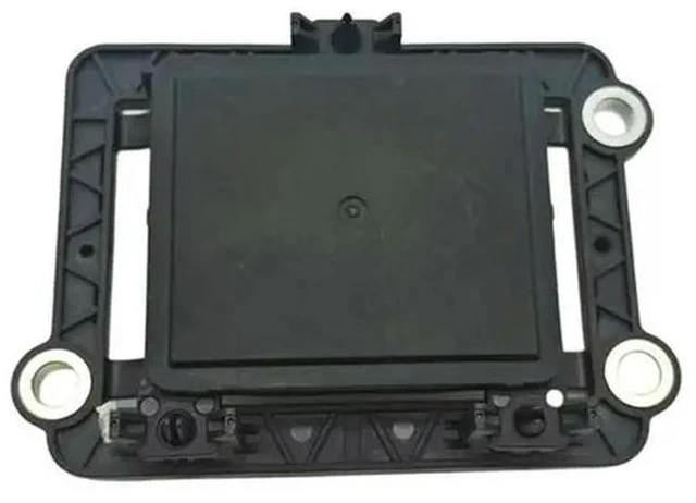 Main image of Adaptive Cruise Distance Sensor 284386RR7A For Nissan Rogue 2021-2025 Car Radar Control System