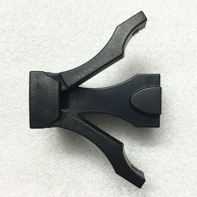 Main image of For Toyota Landcruiser 200 Prado 120 Cup Holder Divider Insert 55633-60040