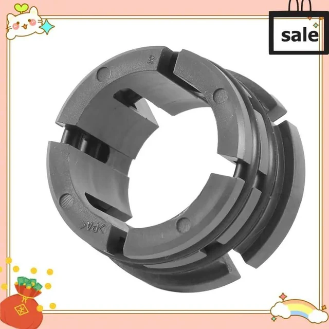 Main image of Car Steering Gear Rack Bushing For Hyundai I30 2010 Elantra HD 2011 I30 CW 2009 For Kia CERATO FORTE
