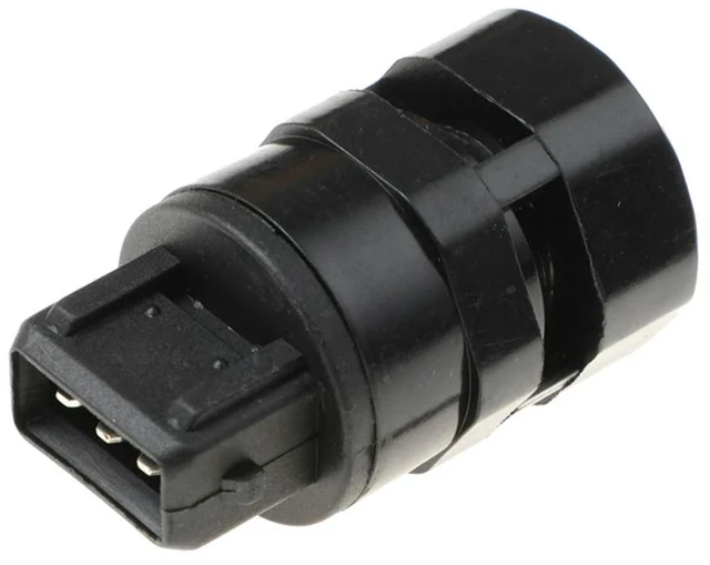 Main image of Speed Sensor For PAJERO L 200 L 400 Etc. MR122305 5S4783 SU5487 SC315