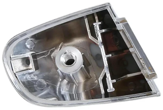 Main image of 83652C5010 Pull Door Handle Door Handle Cover Accessories For Kia Sorento 2016-2020 Left