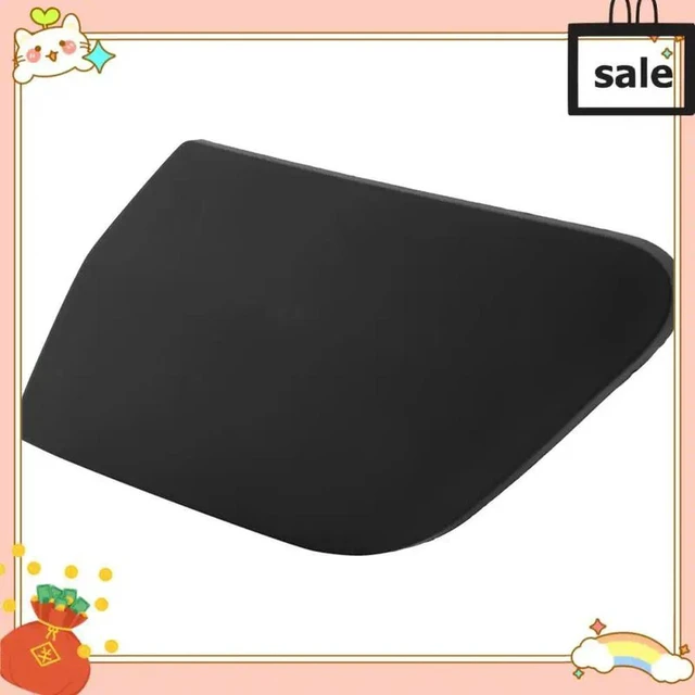 Main image of Bumper Headlight Washer Nozzle Cover Cap For GOLF GOLF V MK5 1K1 1K5