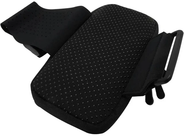 Main image of Motorcycle Front Frame Bag For Surron Sur-Ron Light Bee S/X Segway X160/X260 Electric Dirt Bike
