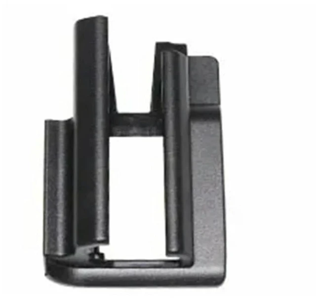 Main image of Automobiles Seat Rail Trim For Mercedes Benz C-Class E-Class W213 W205 W257 2015-2021 Benz Decoration