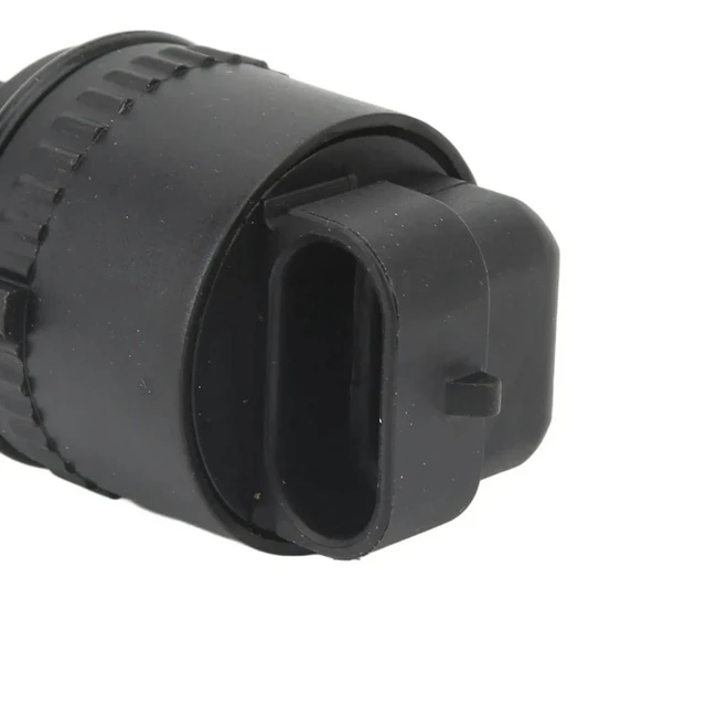 Alt view image 3 of 6 - Car Idle Air Control Valve 71718105 For Fiat 500 Punto Doblo Panda Lancia Musa Y Ypsilon 1.2 1.4